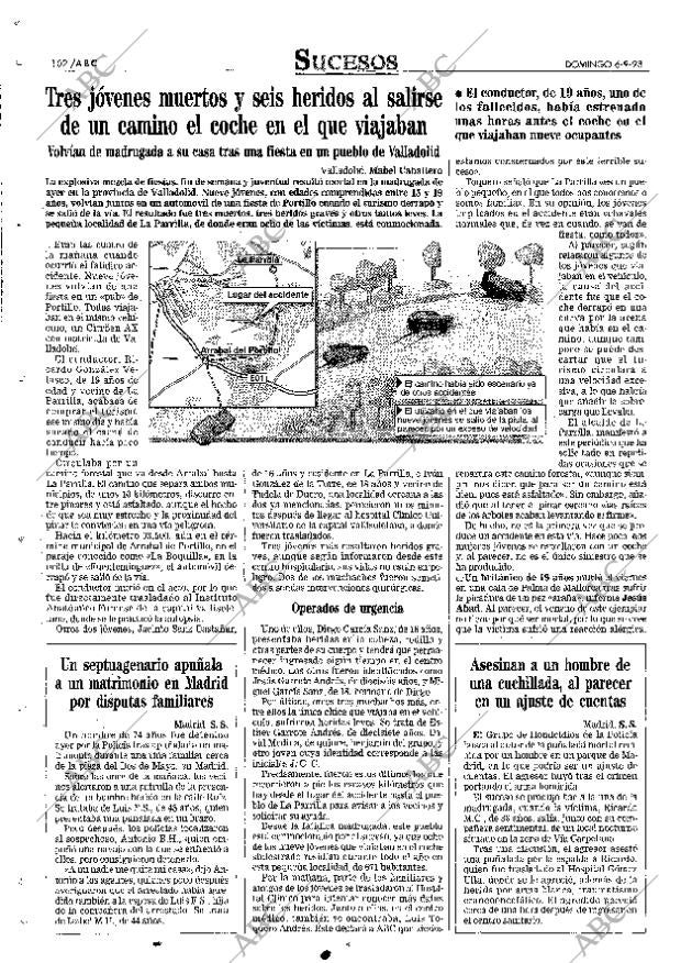 ABC MADRID 06-09-1998 página 102