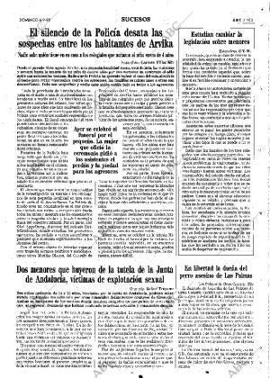 ABC MADRID 06-09-1998 página 103