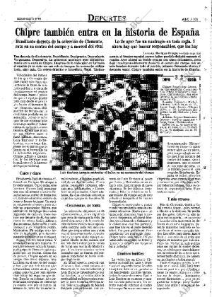 ABC MADRID 06-09-1998 página 105