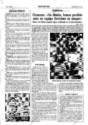 ABC MADRID 06-09-1998 página 106