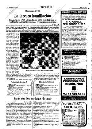 ABC MADRID 06-09-1998 página 107