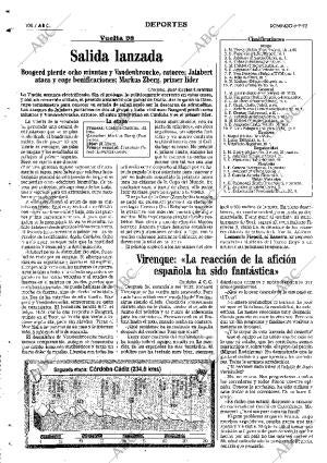 ABC MADRID 06-09-1998 página 108
