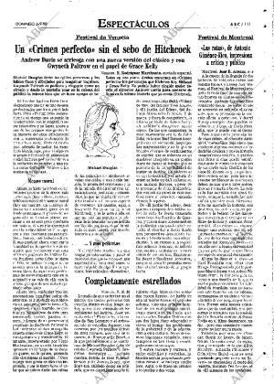 ABC MADRID 06-09-1998 página 111