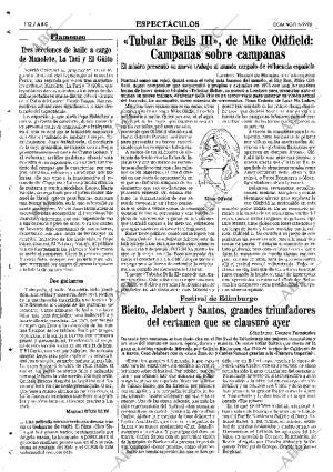 ABC MADRID 06-09-1998 página 112