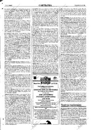 ABC MADRID 06-09-1998 página 114