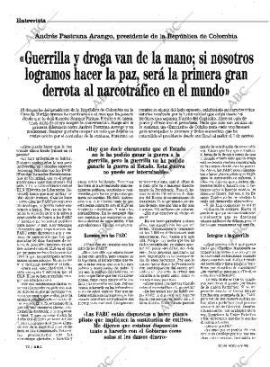 ABC MADRID 06-09-1998 página 12