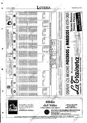 ABC MADRID 06-09-1998 página 120