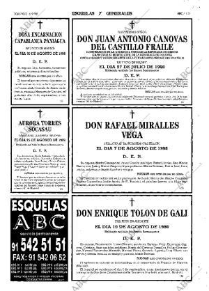 ABC MADRID 06-09-1998 página 121