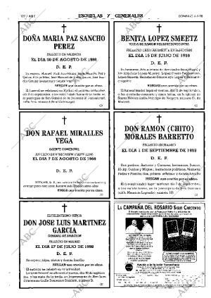 ABC MADRID 06-09-1998 página 122