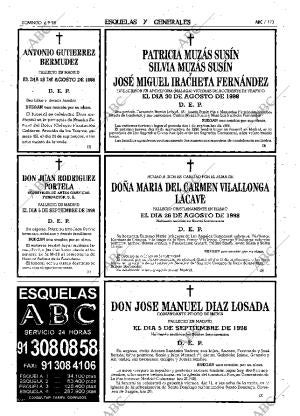 ABC MADRID 06-09-1998 página 123