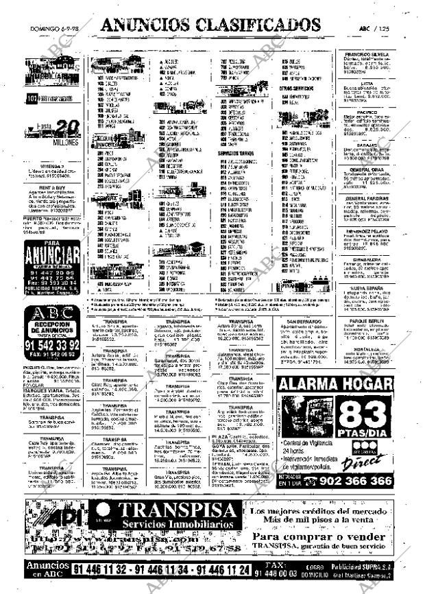 ABC MADRID 06-09-1998 página 125