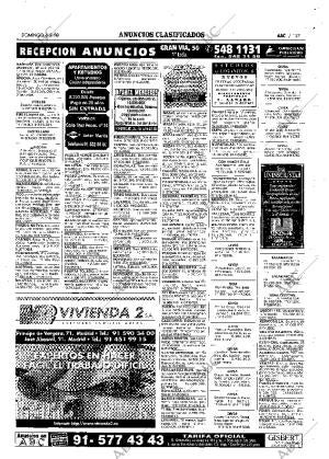 ABC MADRID 06-09-1998 página 127