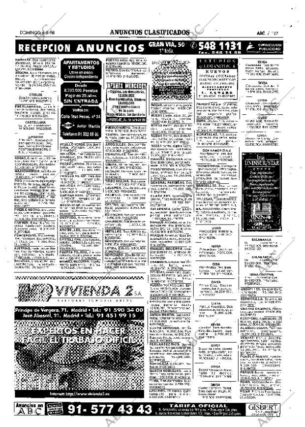 ABC MADRID 06-09-1998 página 127