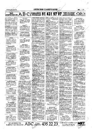 ABC MADRID 06-09-1998 página 129