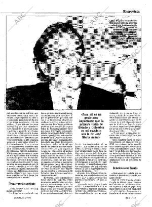 ABC MADRID 06-09-1998 página 13