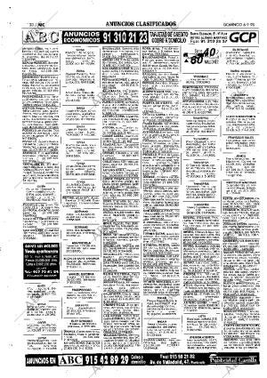 ABC MADRID 06-09-1998 página 130