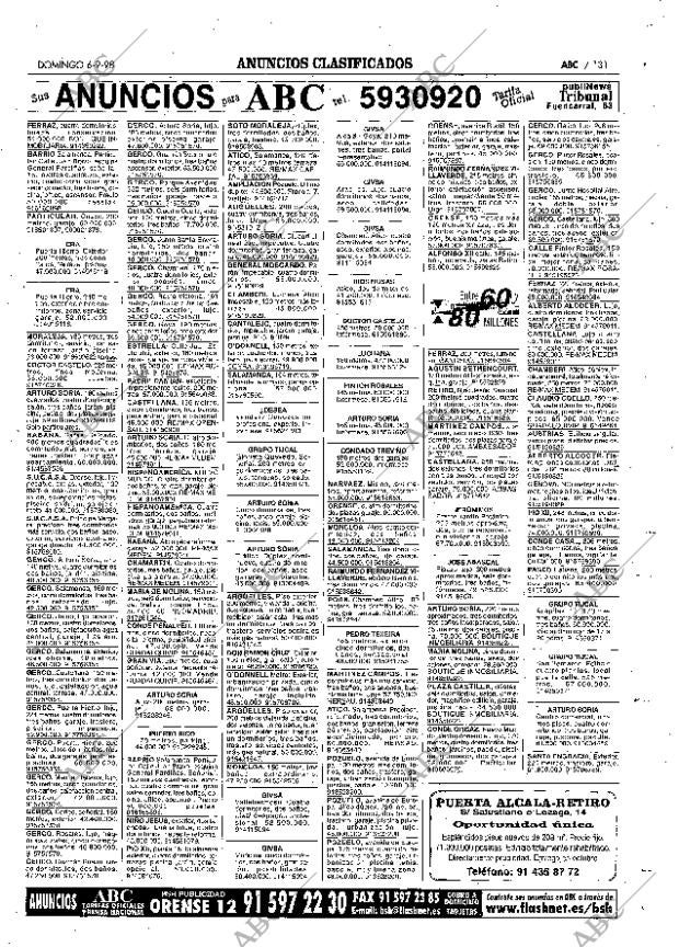 ABC MADRID 06-09-1998 página 131