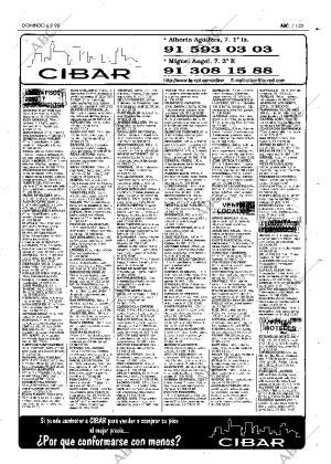 ABC MADRID 06-09-1998 página 133