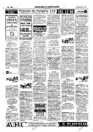 ABC MADRID 06-09-1998 página 134
