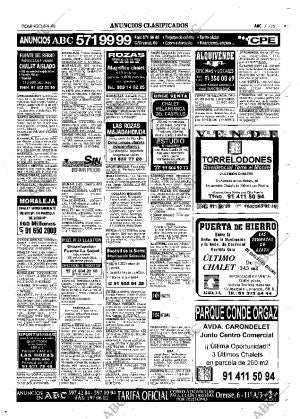 ABC MADRID 06-09-1998 página 135