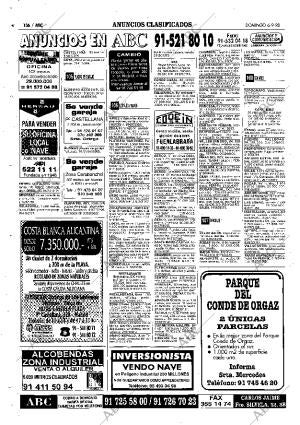 ABC MADRID 06-09-1998 página 136