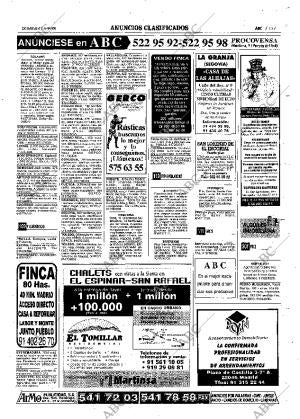 ABC MADRID 06-09-1998 página 137