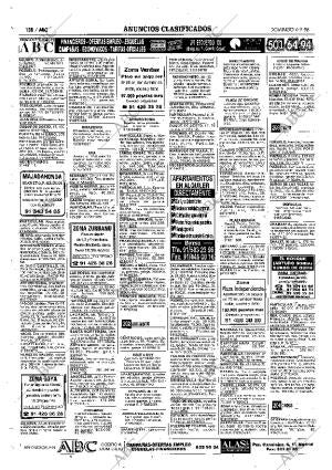 ABC MADRID 06-09-1998 página 138