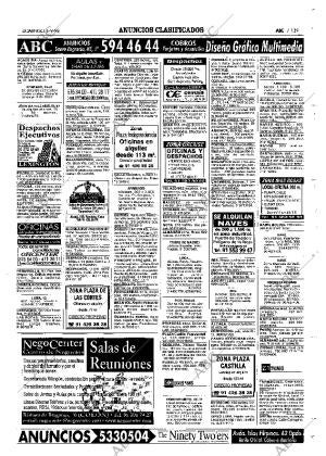 ABC MADRID 06-09-1998 página 139