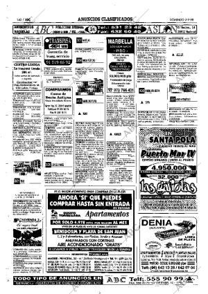 ABC MADRID 06-09-1998 página 140