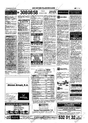 ABC MADRID 06-09-1998 página 141