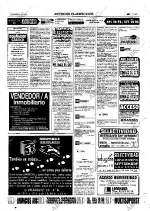 ABC MADRID 06-09-1998 página 143