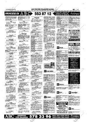 ABC MADRID 06-09-1998 página 147