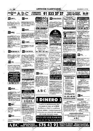 ABC MADRID 06-09-1998 página 148