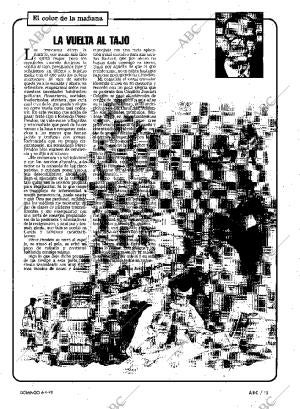 ABC MADRID 06-09-1998 página 15