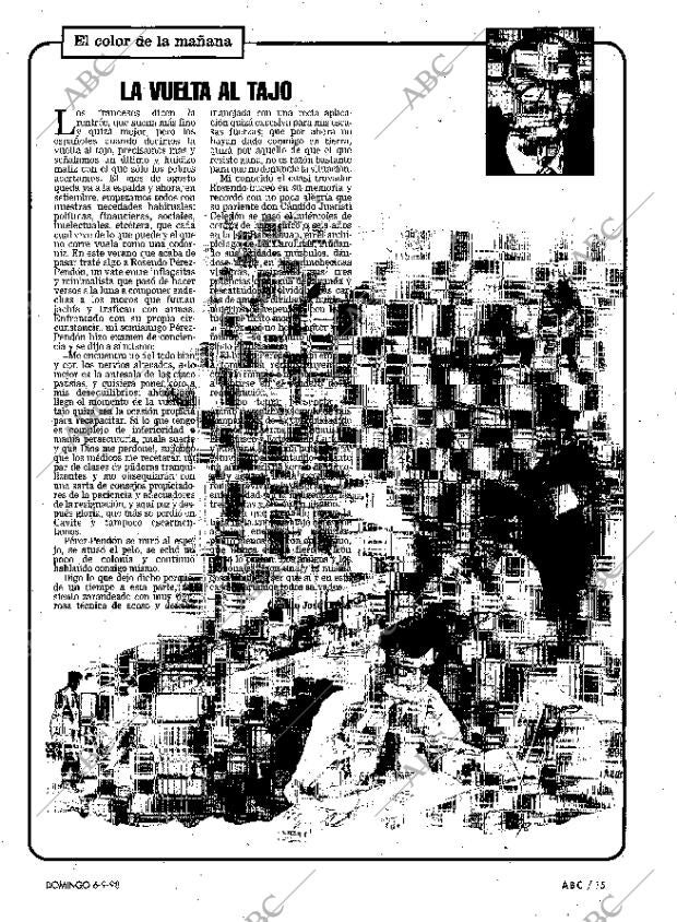 ABC MADRID 06-09-1998 página 15