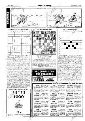 ABC MADRID 06-09-1998 página 150