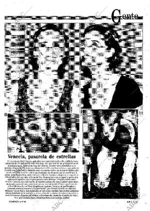ABC MADRID 06-09-1998 página 151