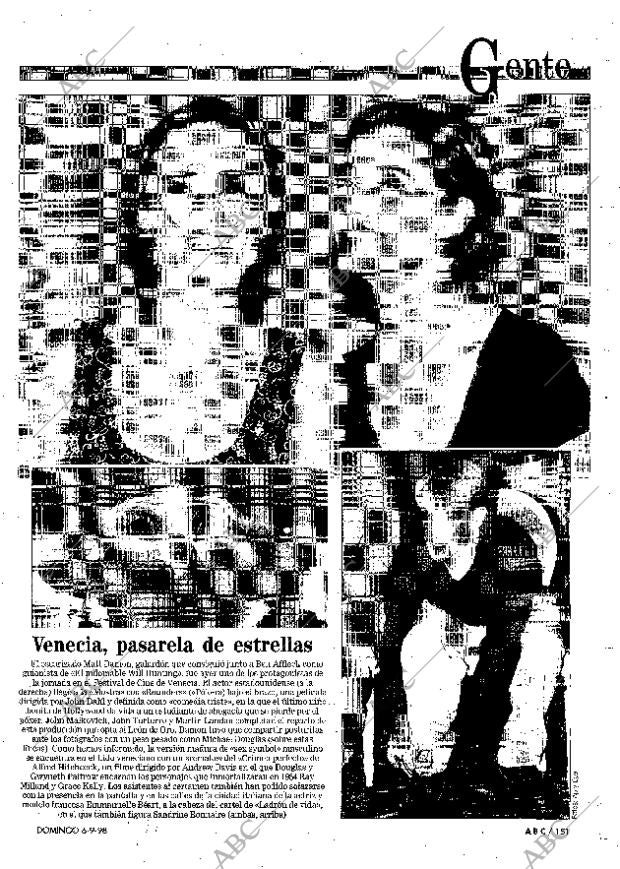 ABC MADRID 06-09-1998 página 151