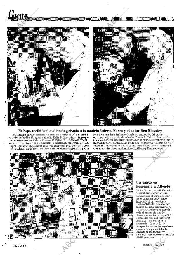 ABC MADRID 06-09-1998 página 152