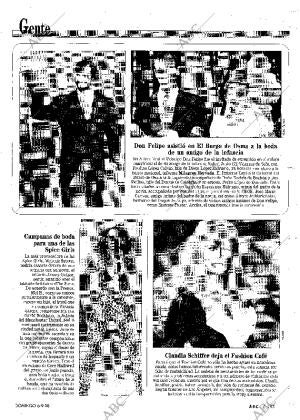 ABC MADRID 06-09-1998 página 153