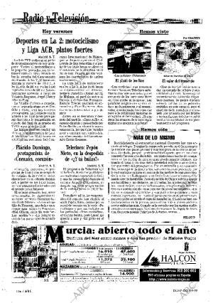 ABC MADRID 06-09-1998 página 156