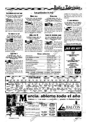 ABC MADRID 06-09-1998 página 157