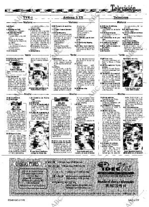 ABC MADRID 06-09-1998 página 159