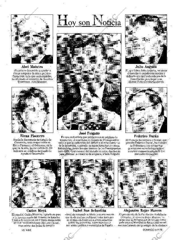 ABC MADRID 06-09-1998 página 16