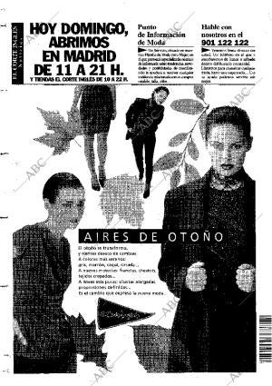 ABC MADRID 06-09-1998 página 160