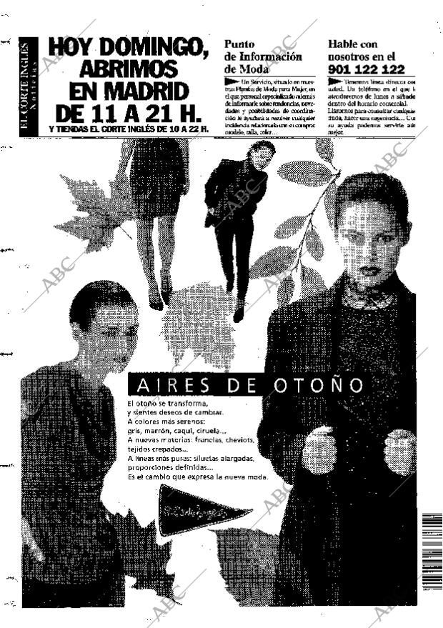 ABC MADRID 06-09-1998 página 160