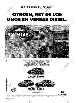 ABC MADRID 06-09-1998 página 17