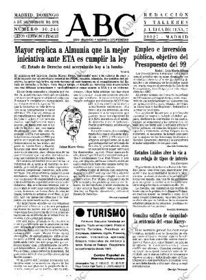 ABC MADRID 06-09-1998 página 19