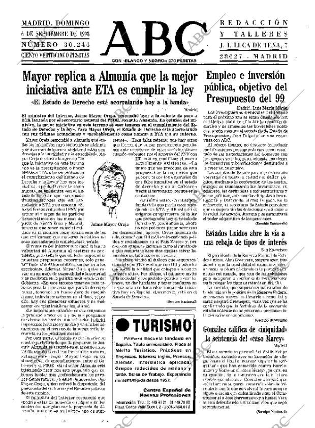 ABC MADRID 06-09-1998 página 19