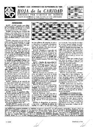 ABC MADRID 06-09-1998 página 2